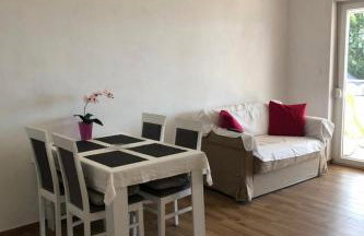 Beach front Paradise Apartment - Foto 4