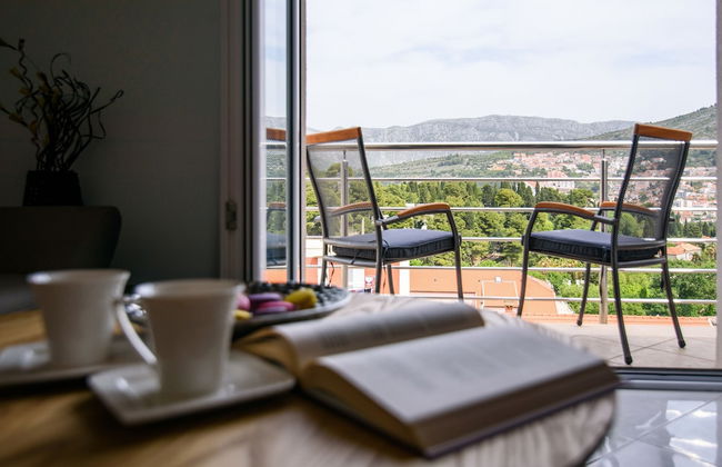 California Apartments III - Foto 35