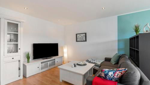 Ferienwohnung Sterl 13 - Foto 2