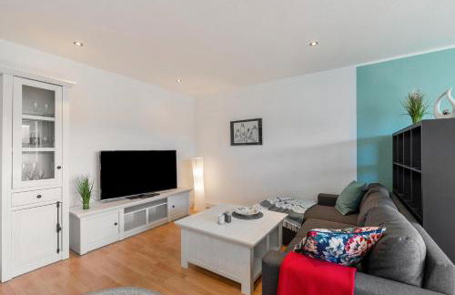 Ferienwohnung Sterl 13 - Foto 2