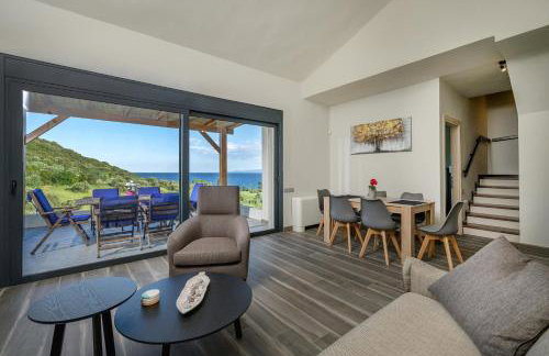 Serenity Villas - Photo 12