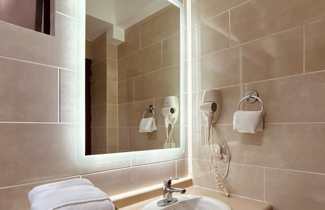 Suites Jardin Imperial - Foto 5