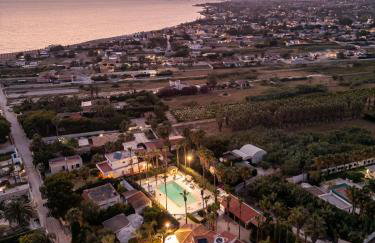 Sea Relais Marsala - Photo 7