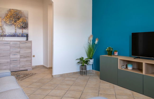 Sardinia Re - Emerald House - Foto 8