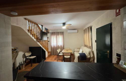 El Rincon de la Nubla - Foto 6