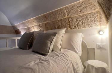 Casa Cipriani - Foto 36