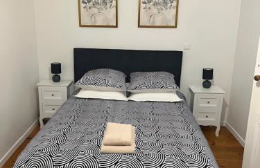 Eymet Holiday Rentals - Foto 18