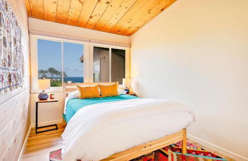 La Jolla Lookout - Foto 22