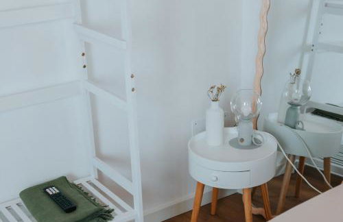 La Casa Di Betti - Foto 29