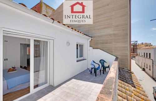 La Moderada de Palamós - Foto 23