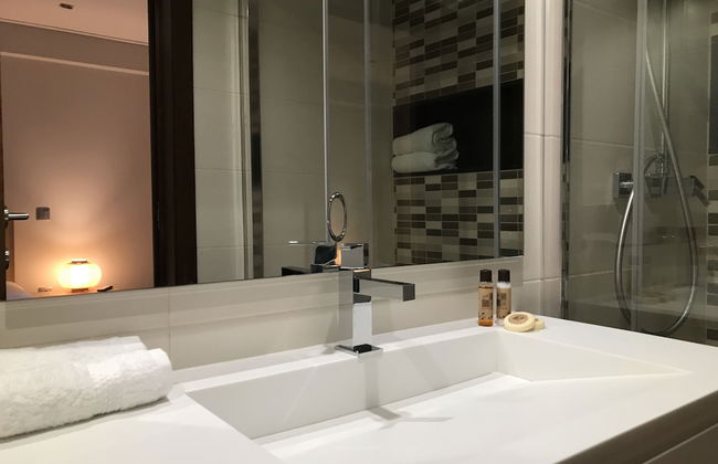 Casa de Riba'Dão - Arcos de Valdevez - Foto 5