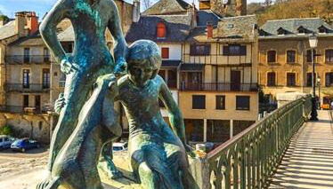 T3 village goelia rez de jardin - Photo 4