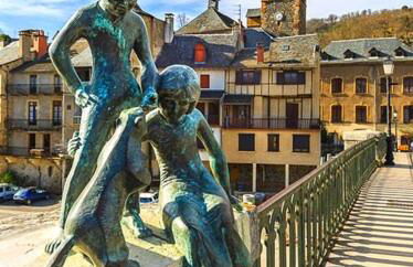 T3 village goelia rez de jardin - Photo 4