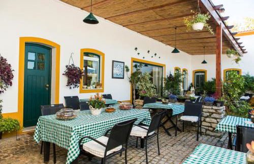 Casa de Cacela - Foto 17