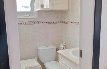 Apartamento Faro de Sardina - Foto 14