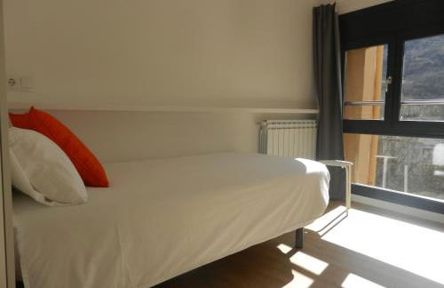 Ca de Géraldine - Photo 59