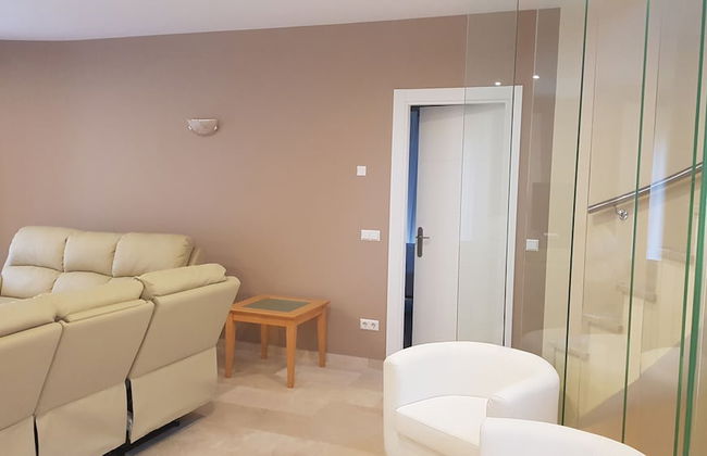 La Perla de Torrenueva - Photo 59