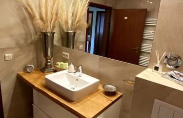 Live joy- 3 Zimmer Wohnung - Foto 14