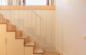 Oporto Maison Alves da Veiga - Foto 92