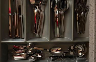 Venusberg Etagewohnung - Foto 16