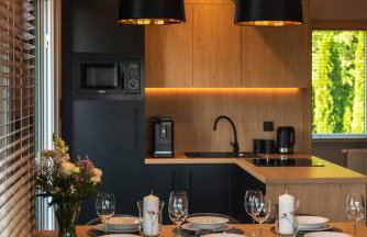 SŁONECZNY 1 Lemon Resort Spa - Foto 4