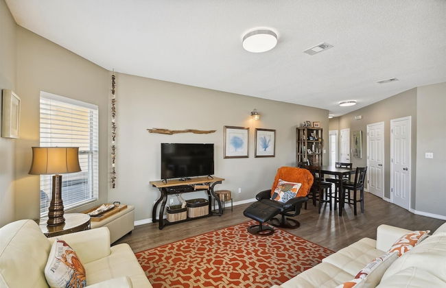 Sandpiper Cove 9214 2 Bedroom Condo by RedAwning - Foto 15