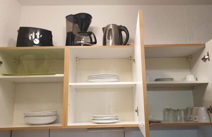 Workers-Sleep-Station - Foto 69