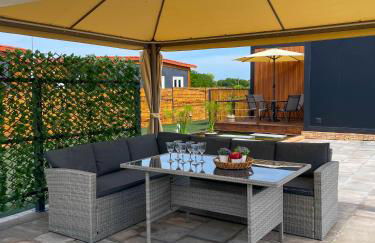 Villas turísticas del noroeste - Foto 26