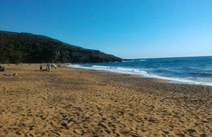 Idillio Mediterraneo - Foto 45