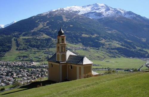 Residence Mirage - Foto 78