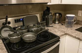 Blackbeam Suite - Foto 9