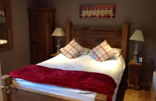 Beaconsfield Farm - Foto 71