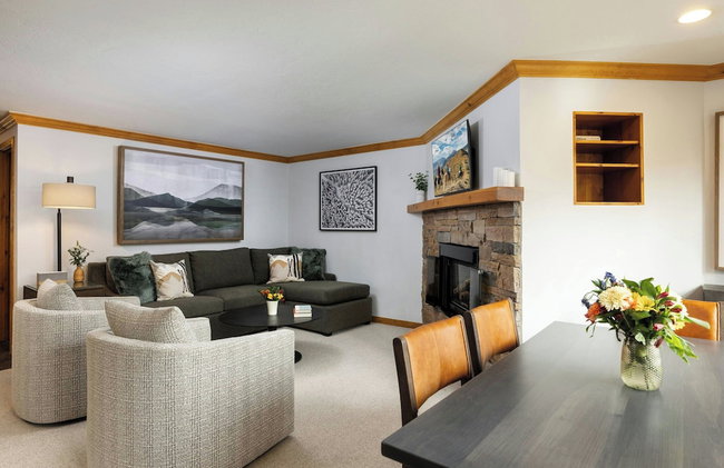 Terracehouse - CoralTree Residence Collection - Foto 46