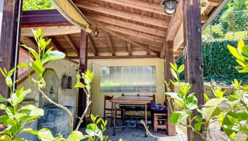 Apartment Nel Castagneto-2 by Interhome - Photo 2