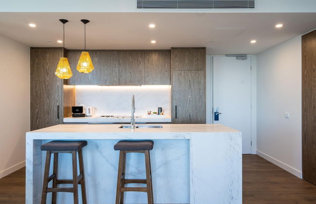 The Sebel Melbourne Malvern - Foto 48