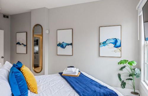 The Original Custom House! - Foto 31