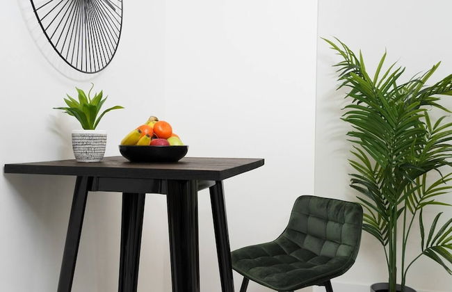 Boutique Flat Near O2 & Excel - Foto 14