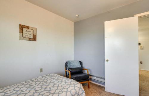 Adventure Base 3 Near Lake Powell - Dog Friendly - Foto 18