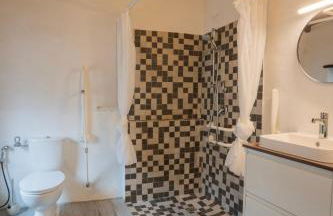 Le Case di Rosie, Unique Stay & Pool - Foto 9