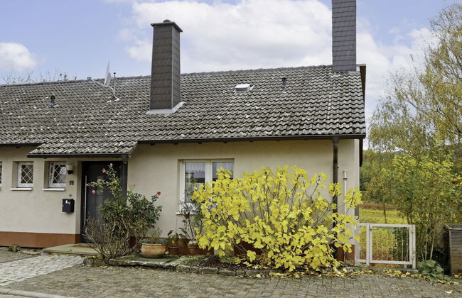 Am Weinberg - Foto 9