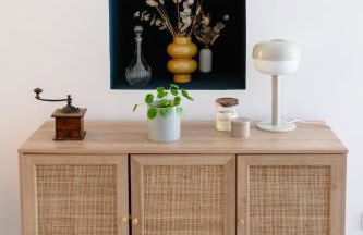 Villa Balma - Foto 1