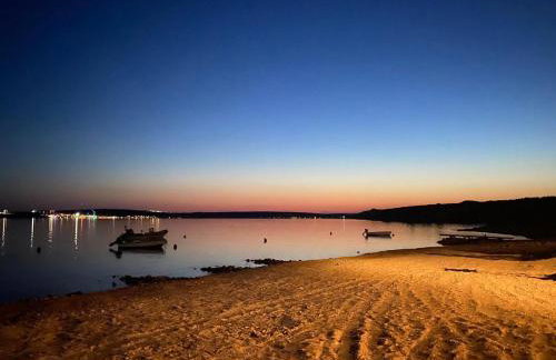 Apartments Ivana - Foto 51