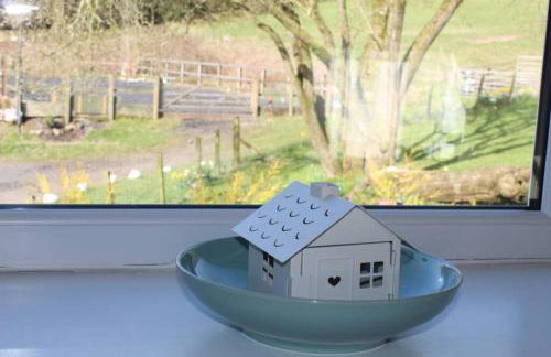 South Barlogan Farm - Photo 72