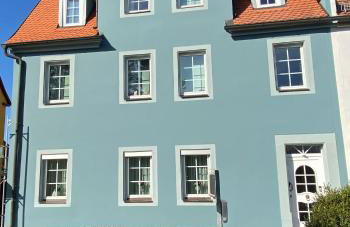 Ferienwohnung Winkler - Foto 1