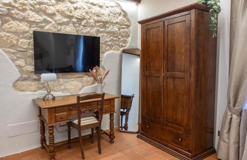 LA TORRE DELLA RIPA - Foto 27