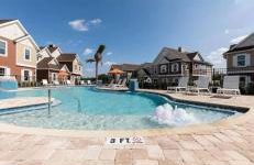 Disney here we go - Foto 30