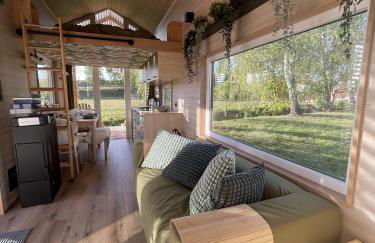 MyCosyTiny - Foto 26