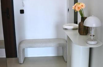 Centrum Olsztyn Sunset Apartament - Dwa Balkony & Darmowy Parking podziemny & Stare Miasto & Galeria & Widok & Planetarium & Centrum miasta - Foto 29