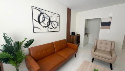 MB Playa Hotel & Apartments - Foto 3