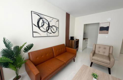 MB Playa Hotel & Apartments - Foto 3